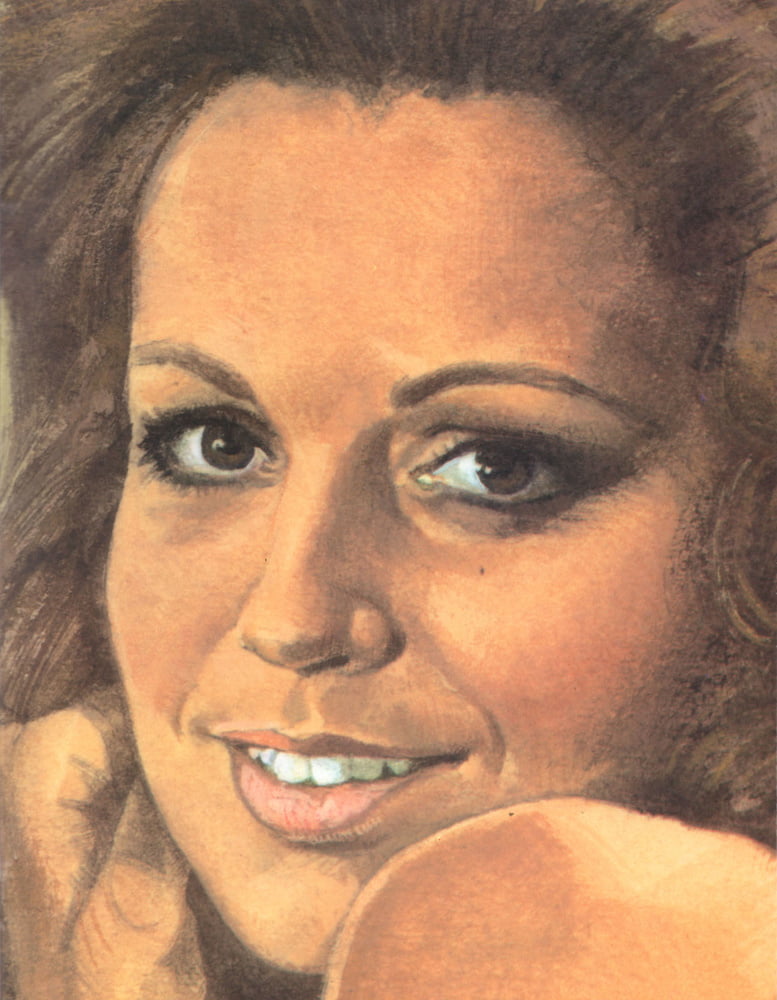 スーパーセックス 115 (12-4-1984)
 #91553920