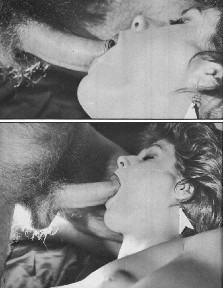 スーパーセックス 115 (12-4-1984)
 #91553924