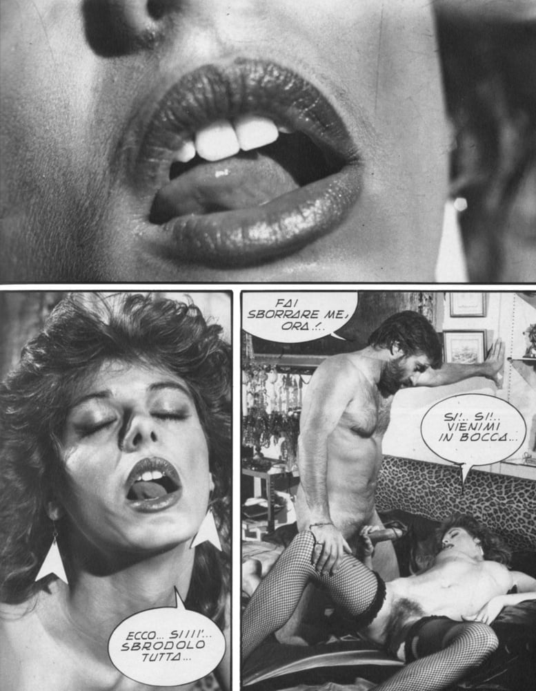 スーパーセックス 115 (12-4-1984)
 #91553927