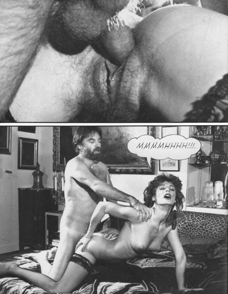 スーパーセックス 115 (12-4-1984)
 #91553928