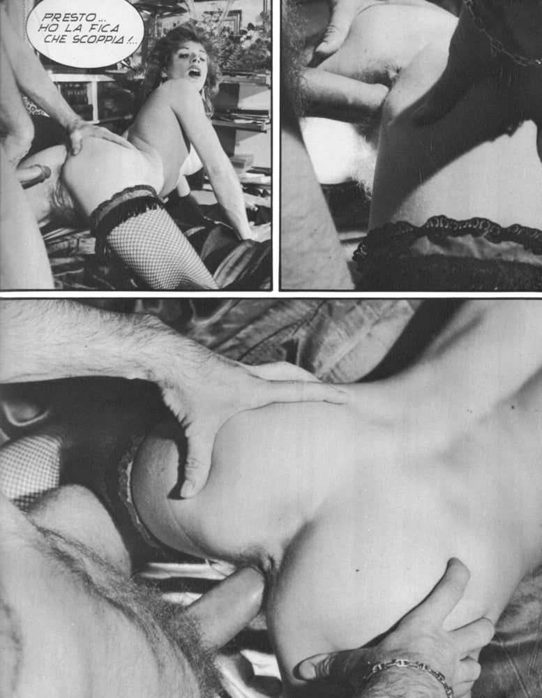 スーパーセックス 115 (12-4-1984)
 #91553929