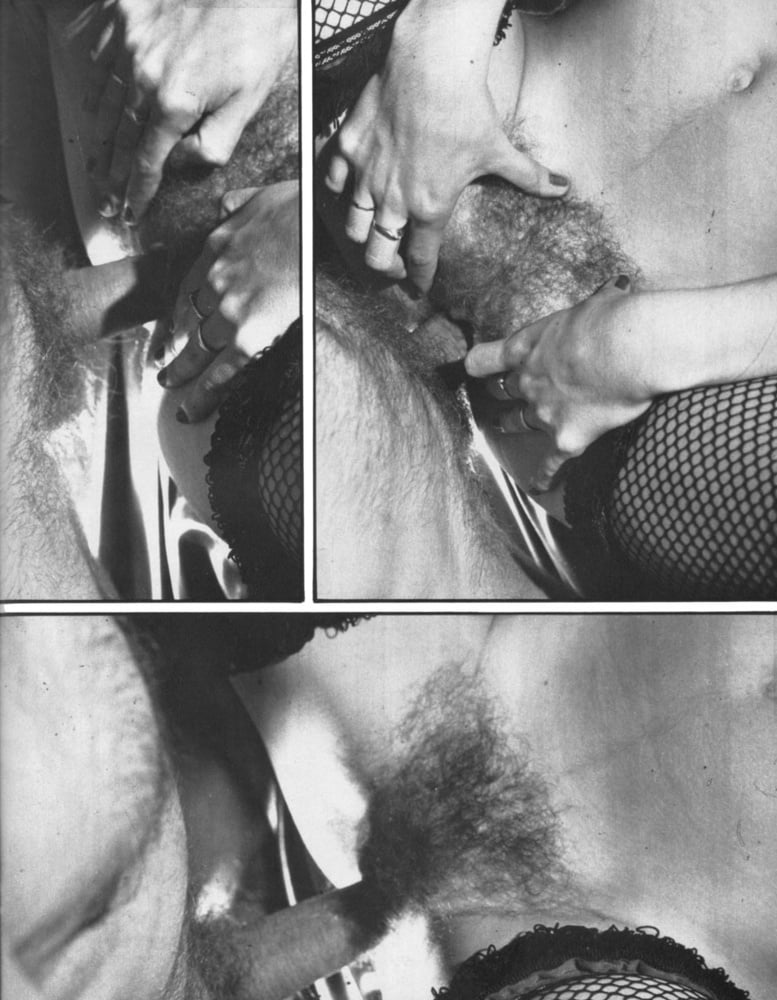 スーパーセックス 115 (12-4-1984)
 #91553935