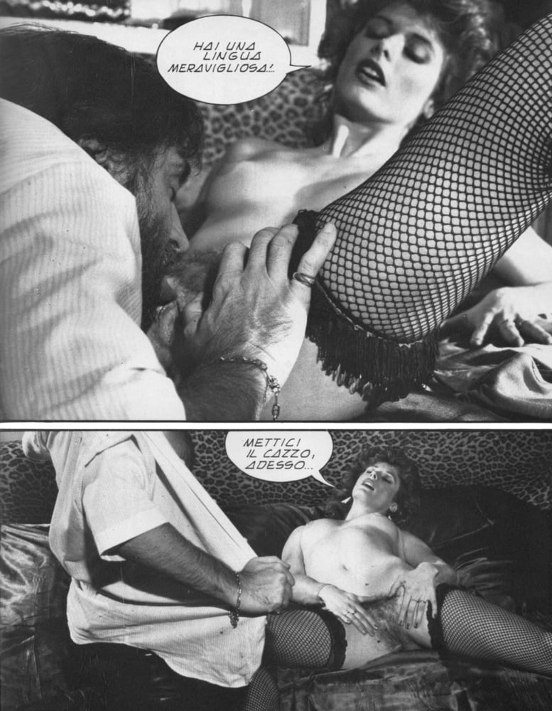 スーパーセックス 115 (12-4-1984)
 #91553937