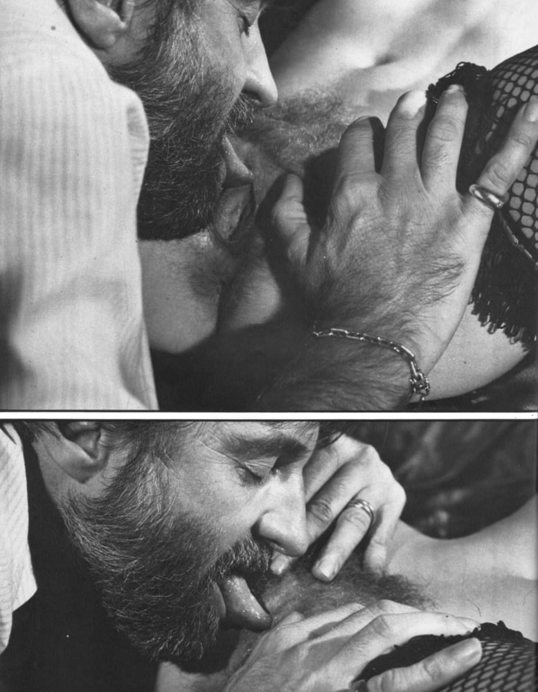 スーパーセックス 115 (12-4-1984)
 #91553938