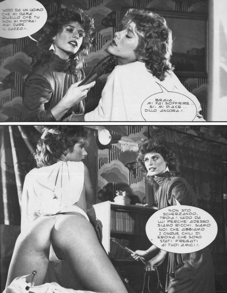 スーパーセックス 115 (12-4-1984)
 #91553943