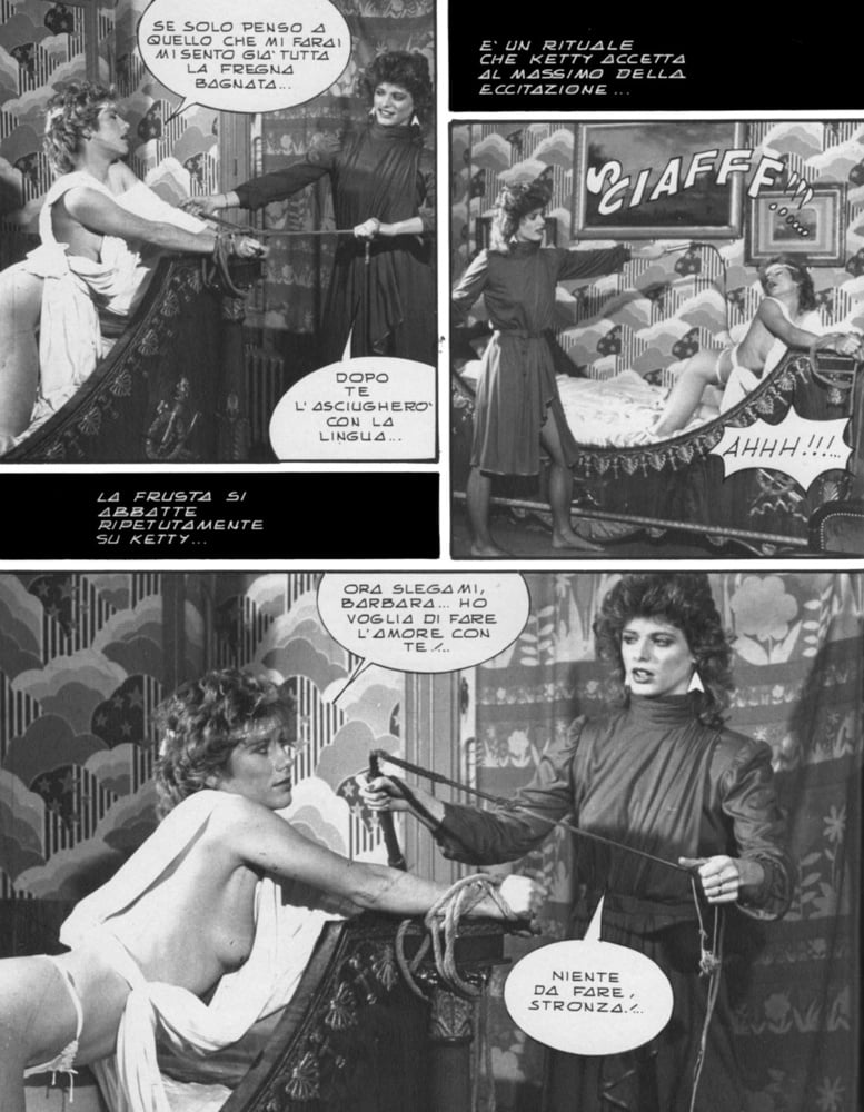 スーパーセックス 115 (12-4-1984)
 #91553944