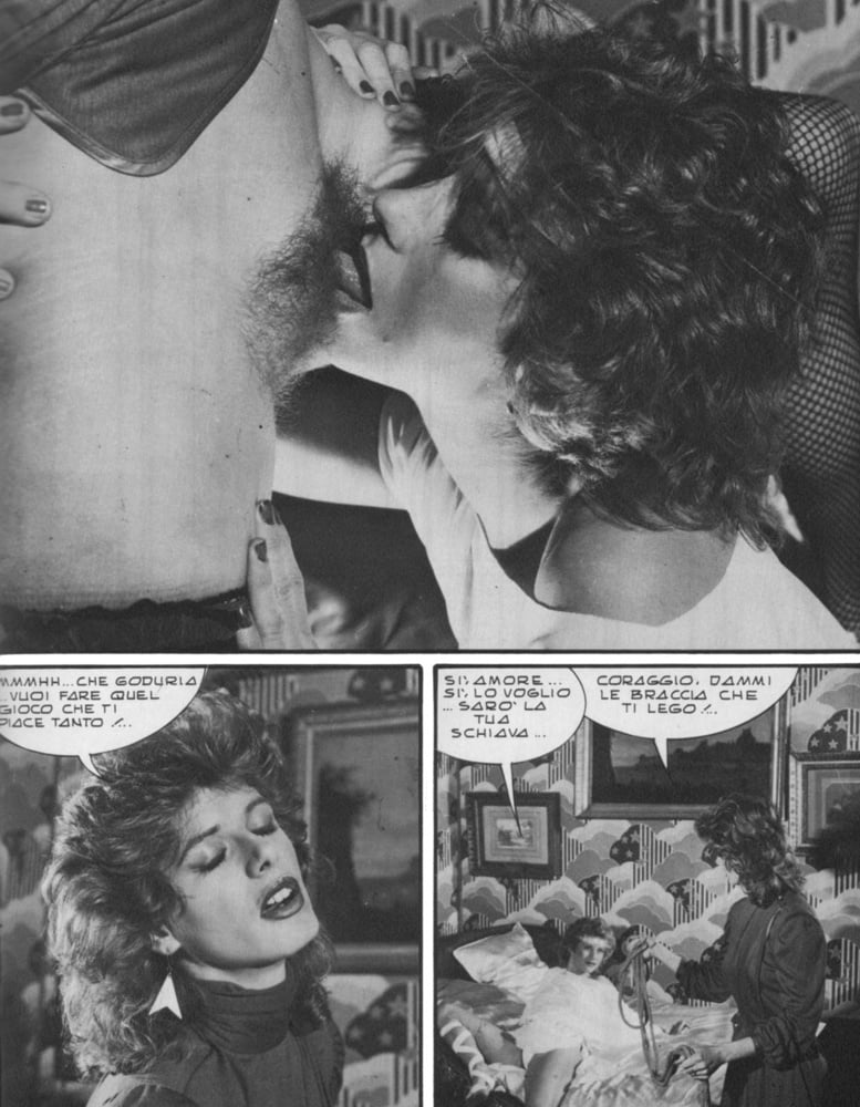 スーパーセックス 115 (12-4-1984)
 #91553945