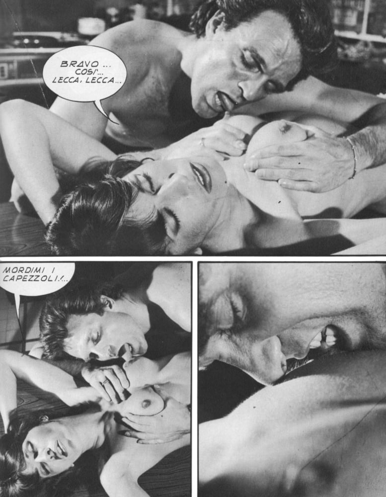 スーパーセックス 115 (12-4-1984)
 #91553961