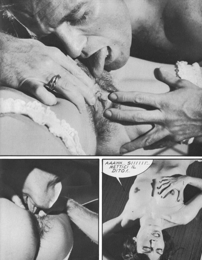 スーパーセックス 115 (12-4-1984)
 #91553963