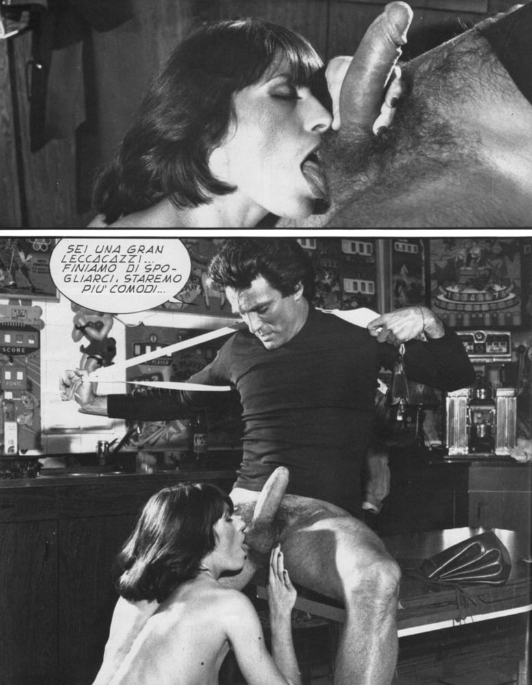 スーパーセックス 115 (12-4-1984)
 #91553966