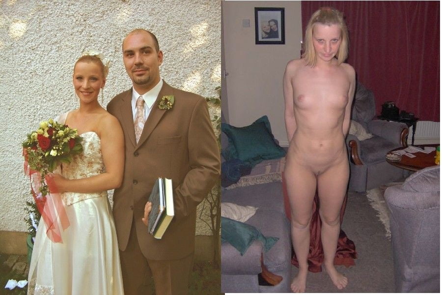 Sexy & slutty novias 4
 #100902072