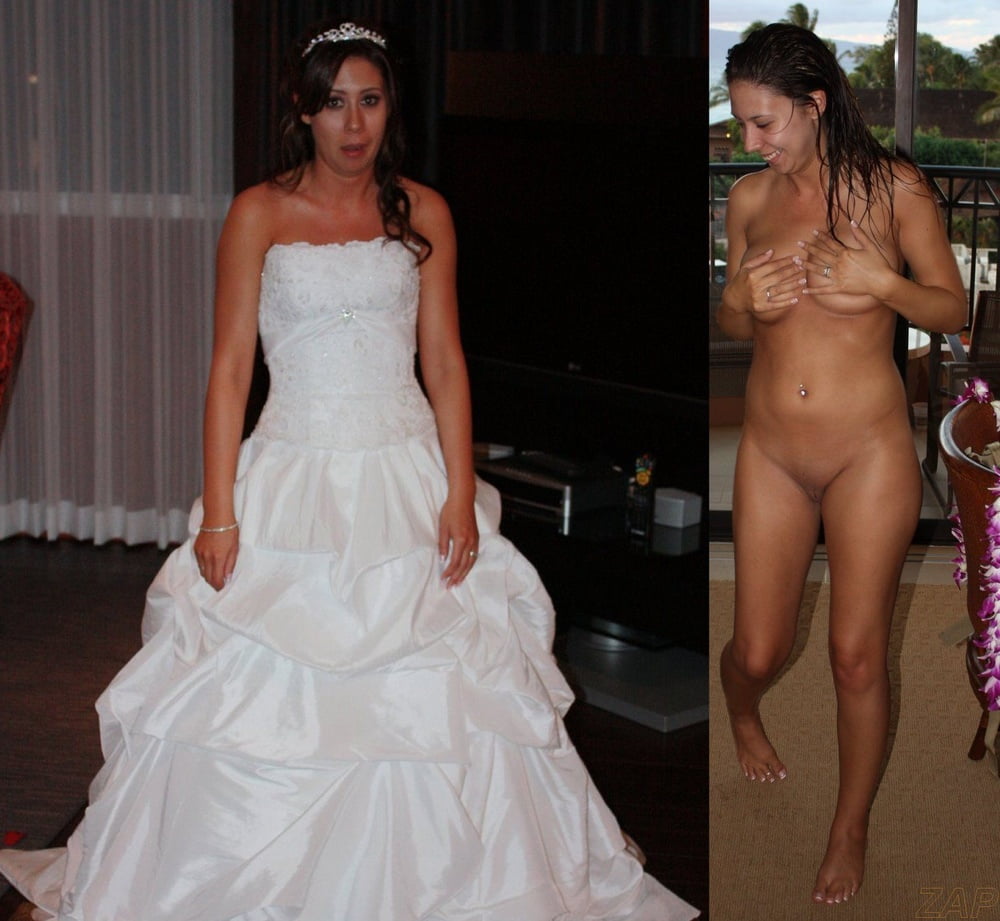 Sexy & slutty novias 4
 #100902113