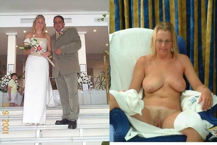 Sexy & slutty novias 4
 #100902130