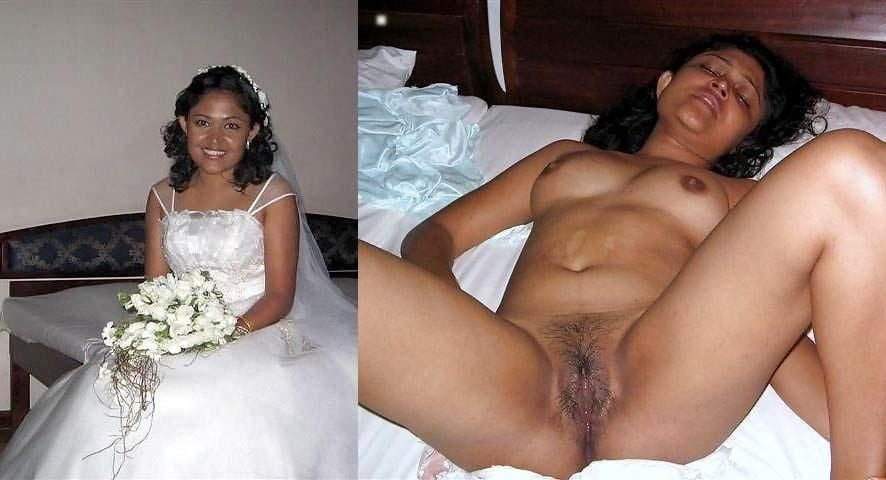 Sexy & slutty novias 4
 #100902151
