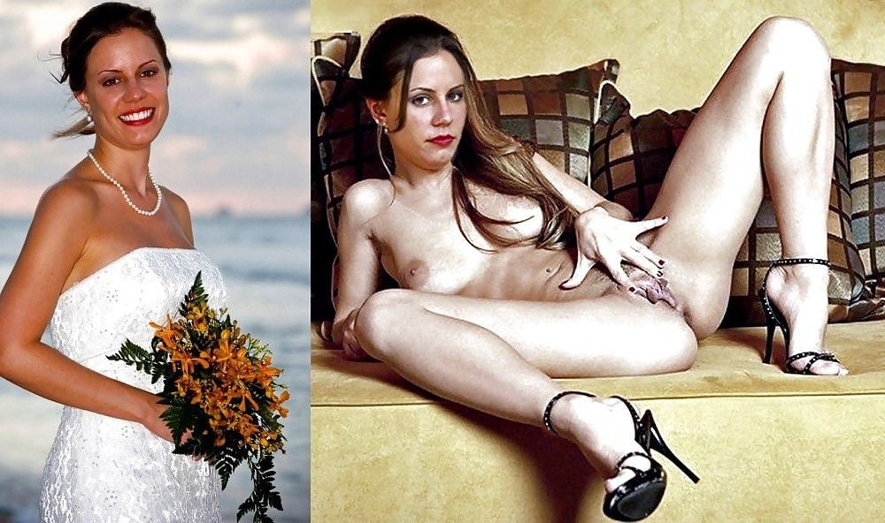 Sexy & slutty novias 4
 #100902157