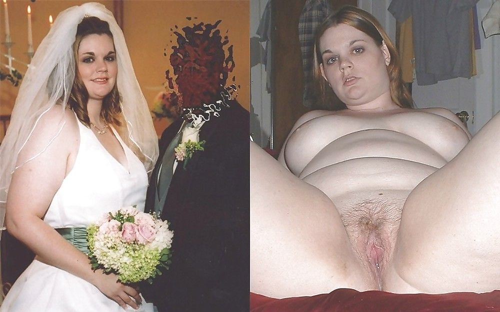 Sexy & slutty novias 4
 #100902159