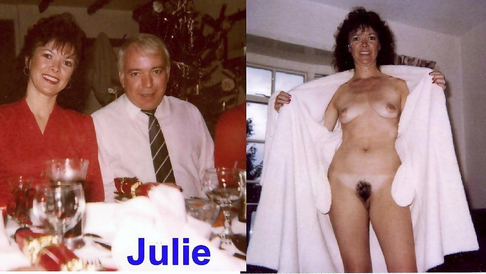 Sexy & slutty novias 4
 #100902161