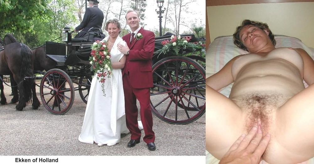 Sexy & slutty novias 4
 #100902186