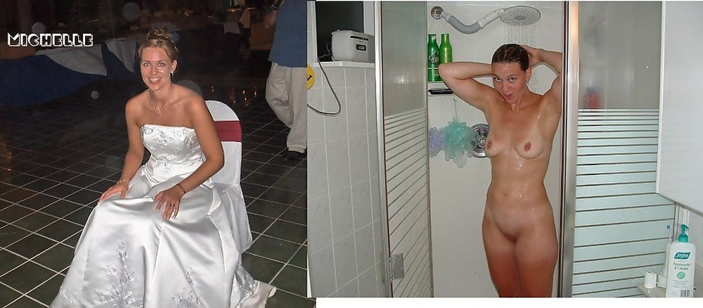 Sexy & slutty novias 4
 #100902188