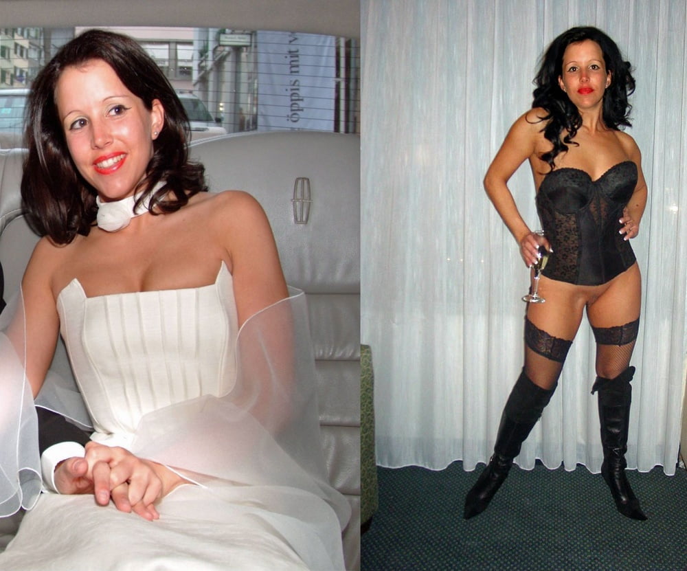 Sexy & slutty novias 4
 #100902226