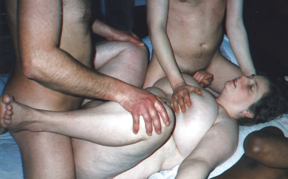 A-michaela
 #94304966