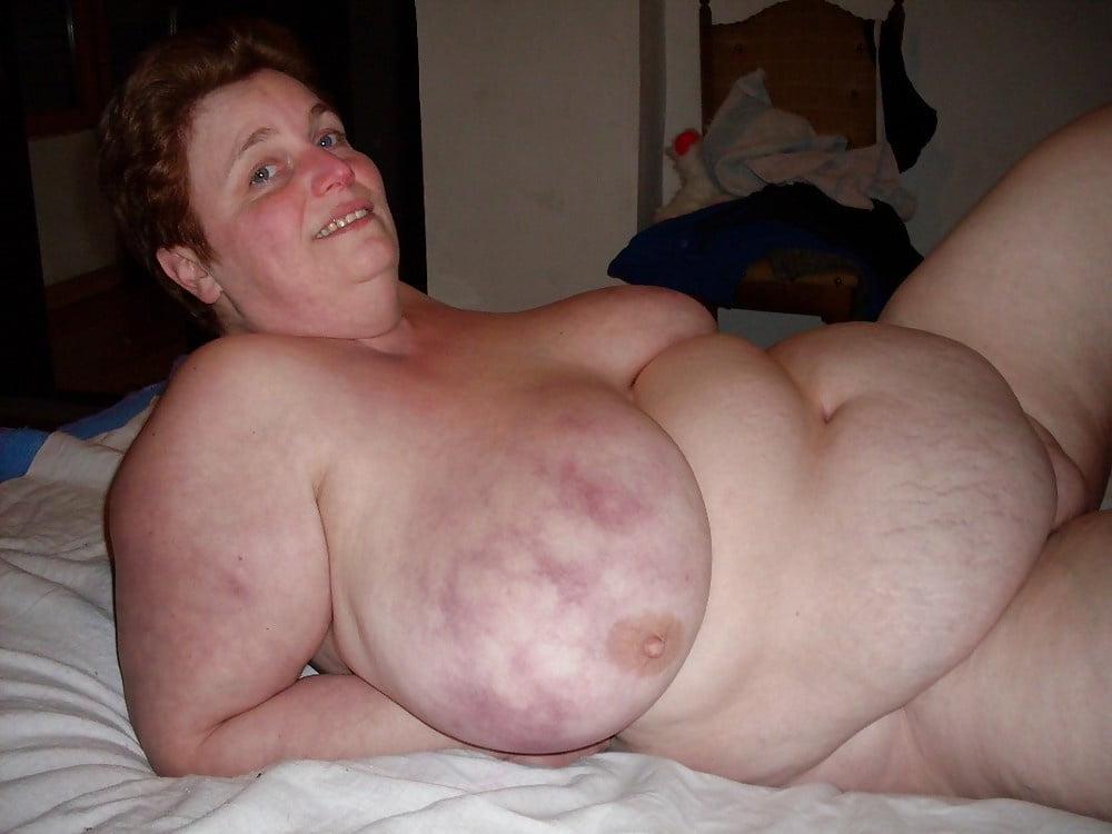 A-michaela
 #94304980