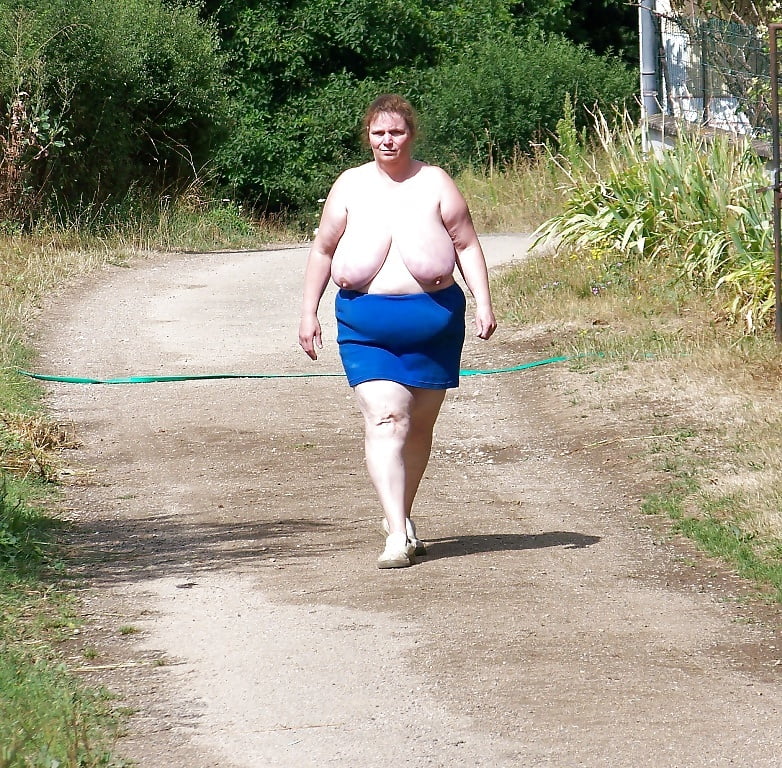 A-michaela
 #94305004