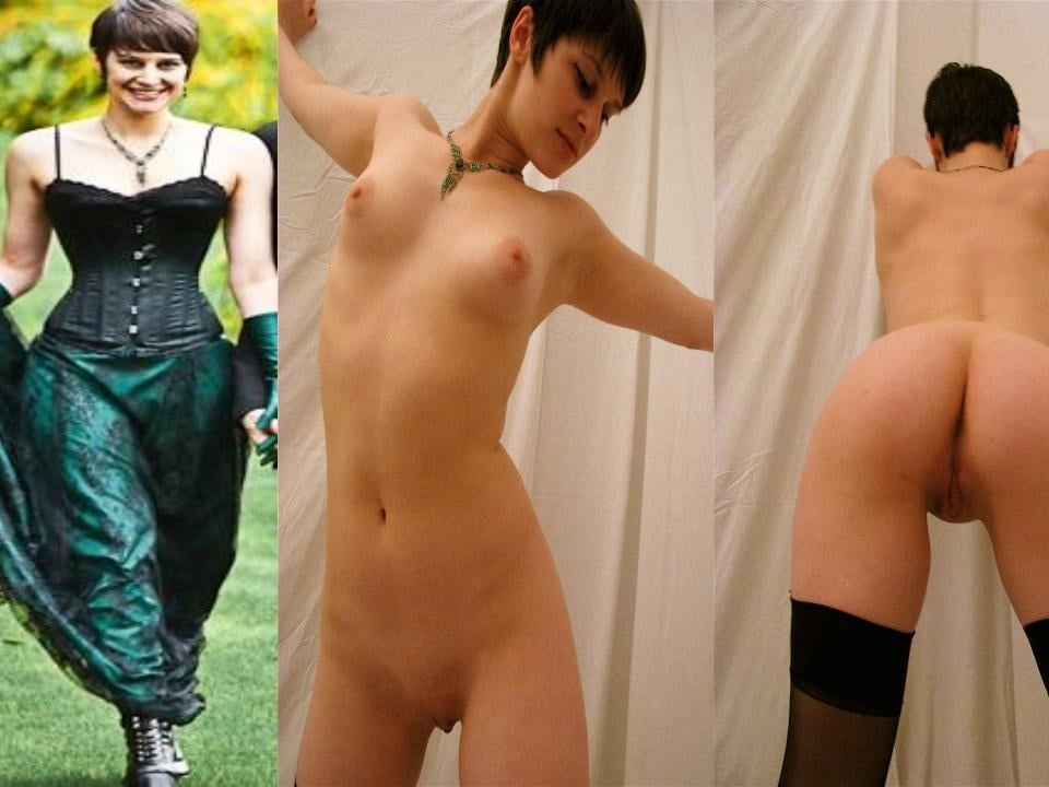 dressed and undressed #90617174