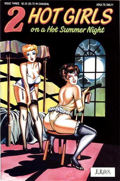 Vintage Mags, Porn Stars &amp; Amateurs 3 #92919767