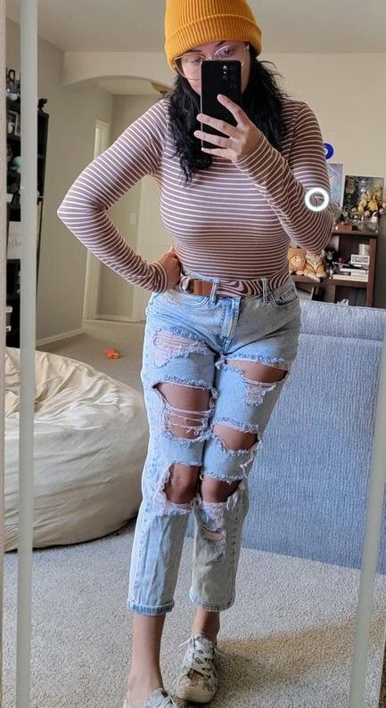 Pinksaltmoon nude #108296837