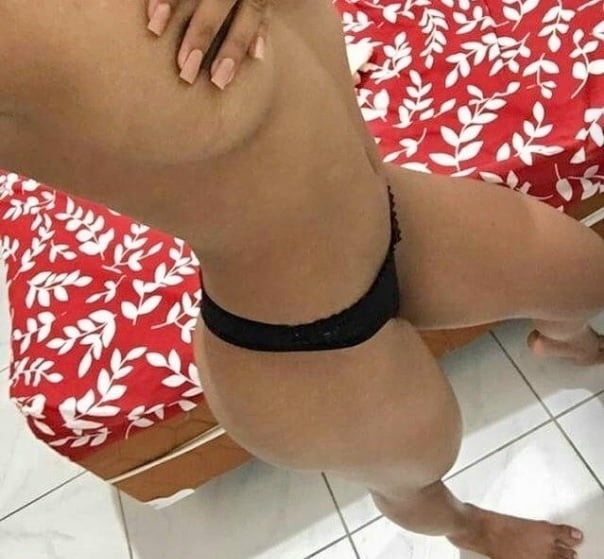 Sexy hot nude amateur #109
 #96527111