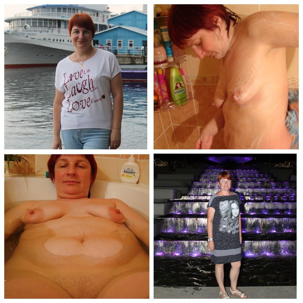 sexy mature #99855488