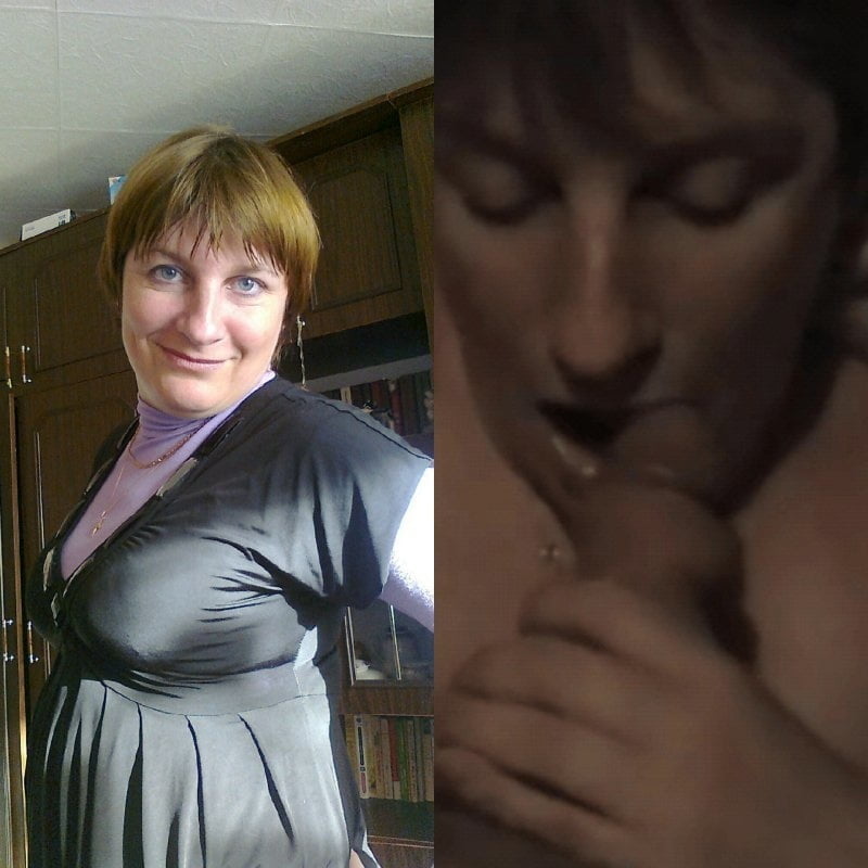 sexy mature #99855490