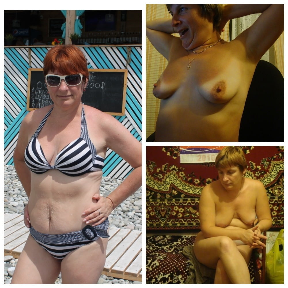 sexy mature #99855492