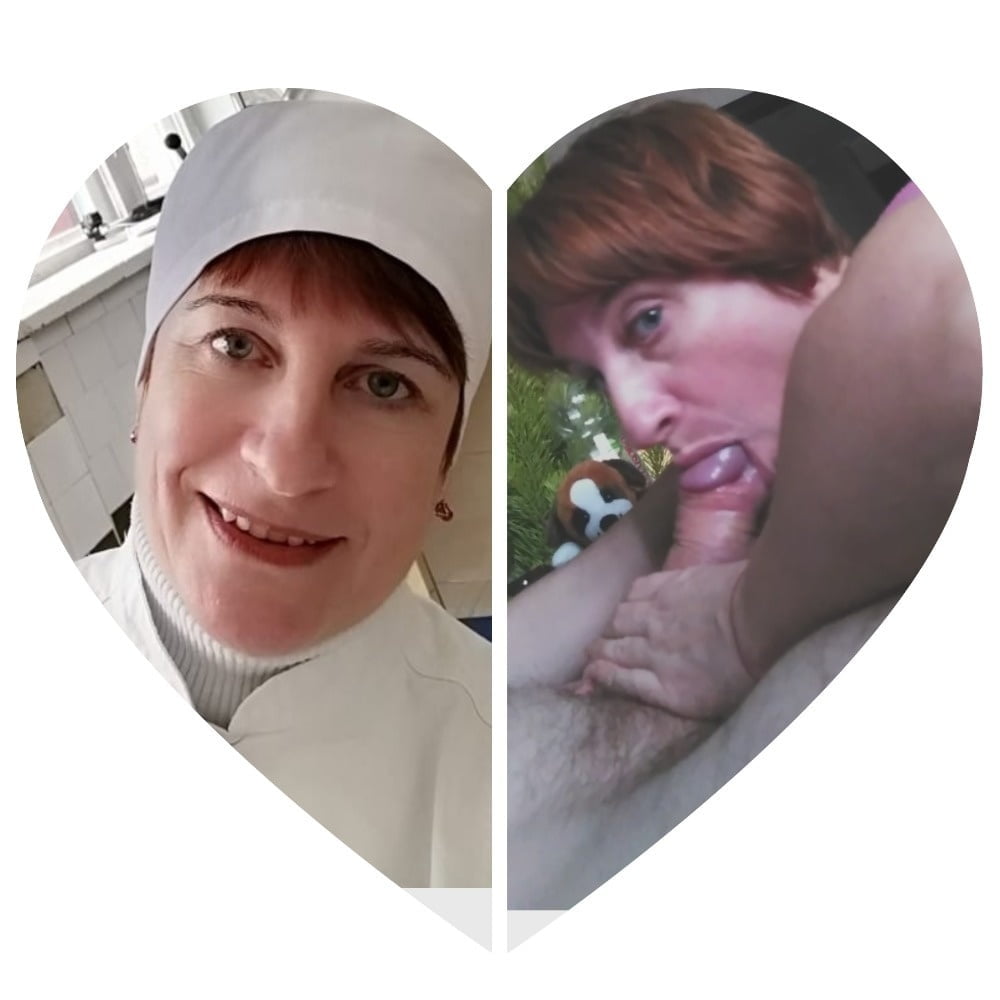 sexy mature #99855493