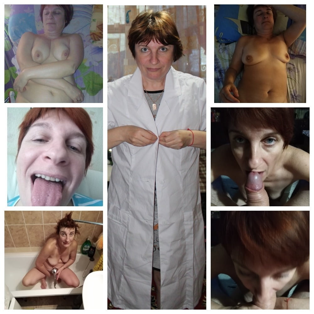 sexy mature #99855495