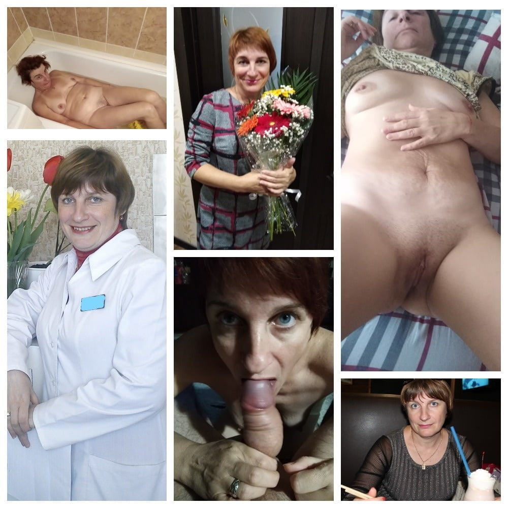 sexy mature #99855509