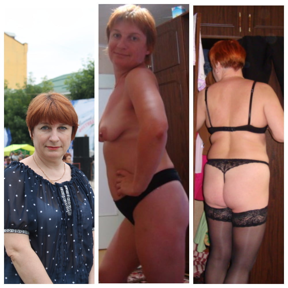 sexy mature #99855513