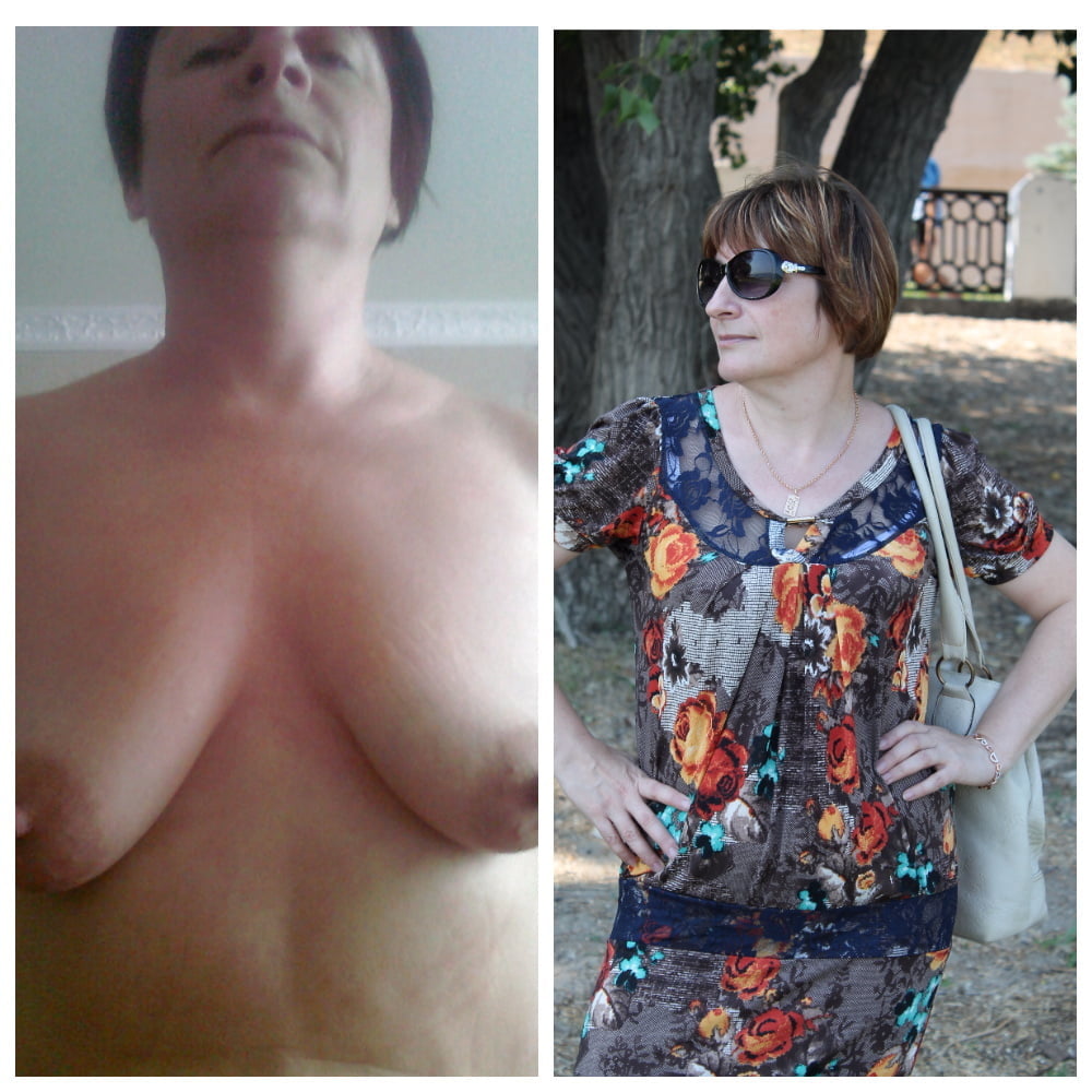 sexy mature #99855514