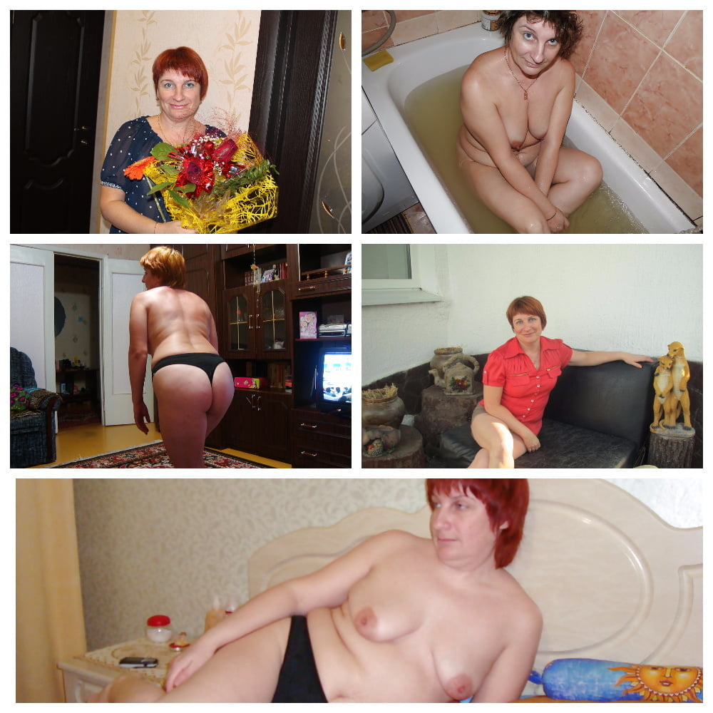 sexy mature #99855515