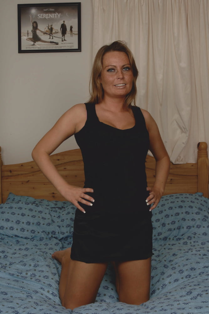 AMateurs U K5.20 3 #95199618