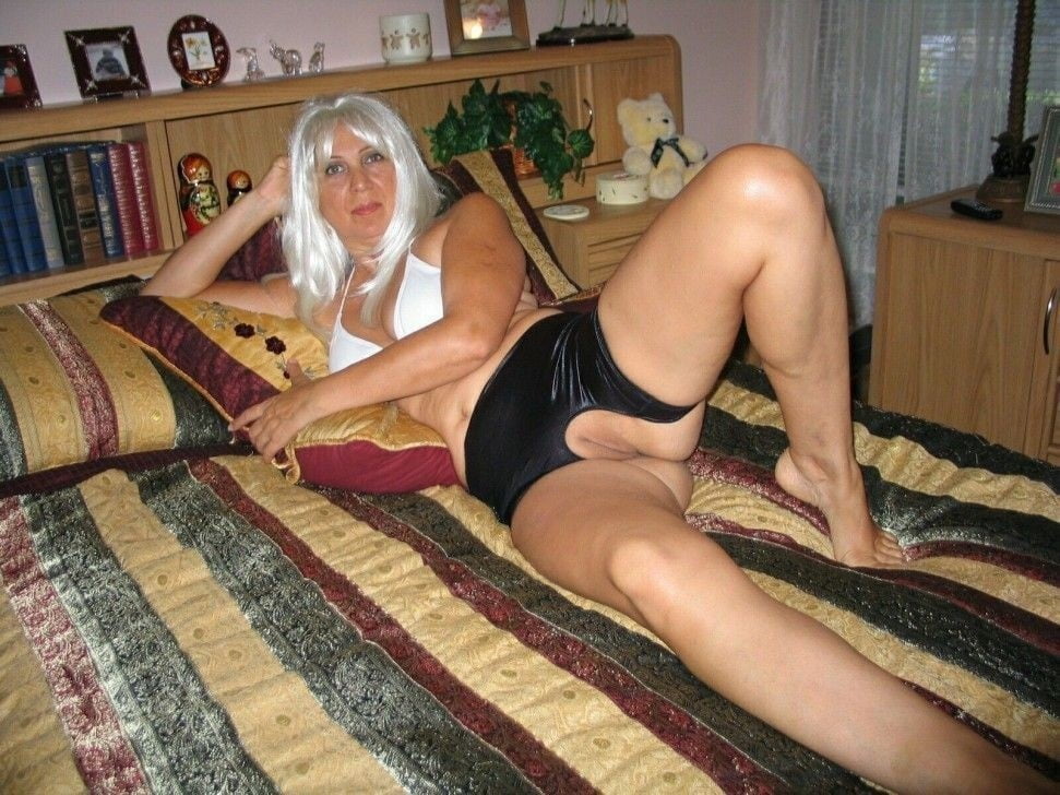 gostosas 194 #91172414