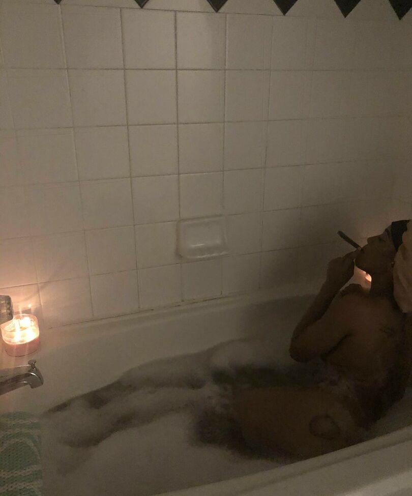 Lalacakes desnuda #108225310