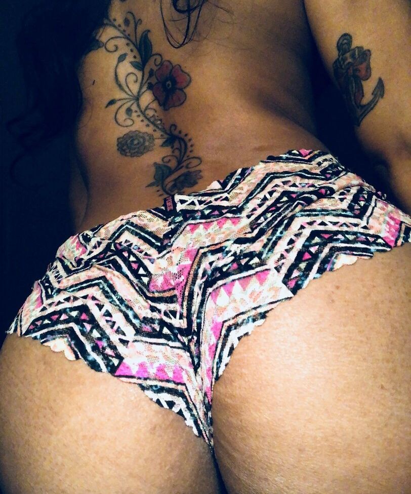 Lalacakes desnuda #108225331