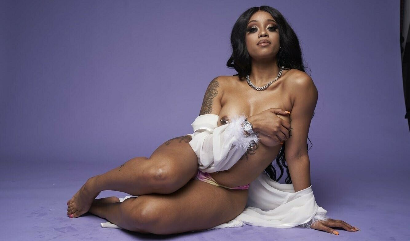 Lalacakes desnuda #108225338