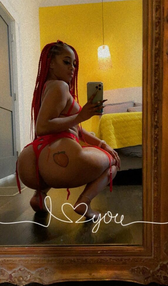 Lalacakes desnuda #108225375