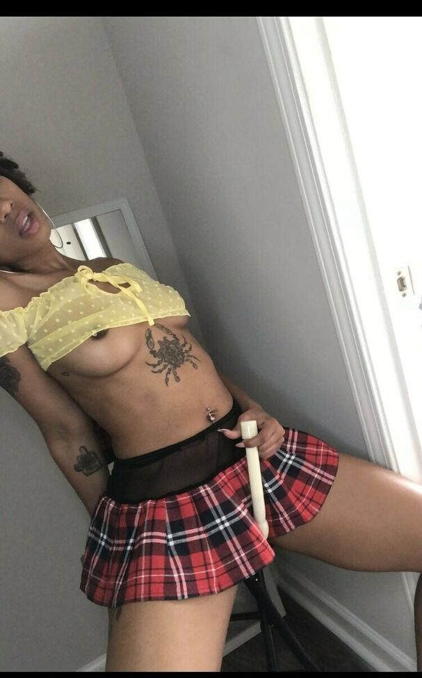 Lalacakes desnuda #108225399