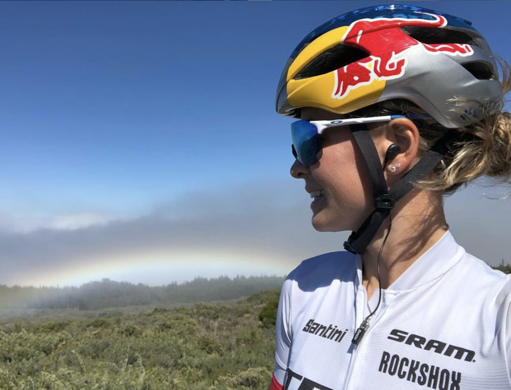 Misc cycling #93711212