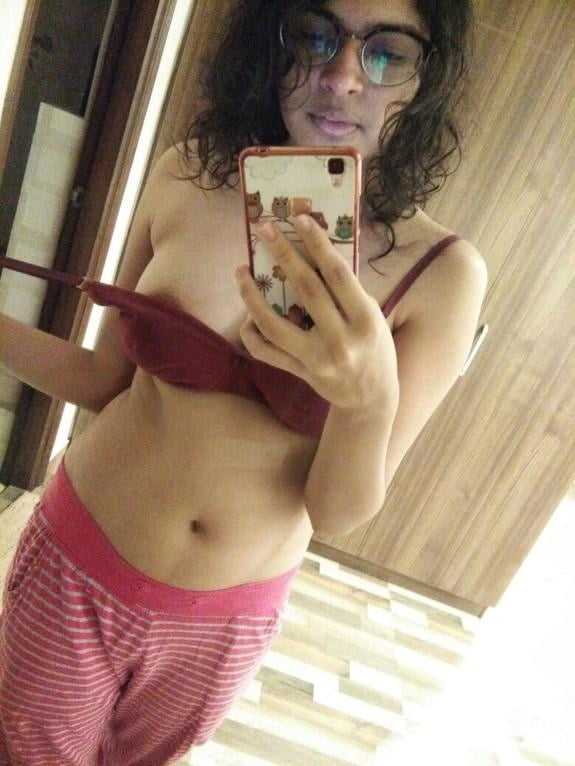 desi teen 3 #80498263