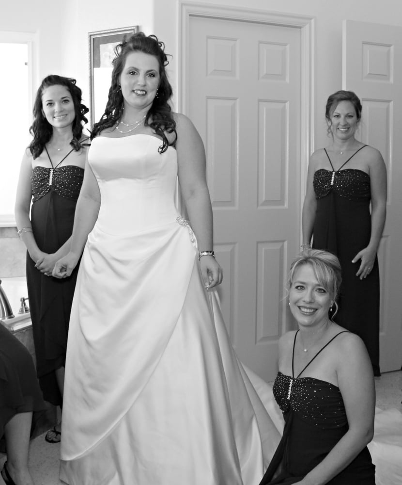 キュートなbbwブルン妻
 #104896432